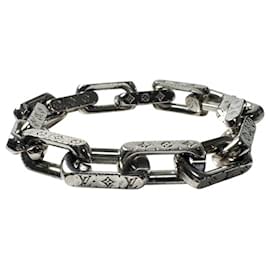 Bracciale a catena collana Monogram Louis Vuitton