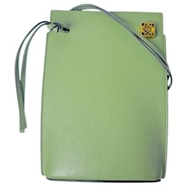 Borsa a Spalla Loewe LOEWE Dice Pocket