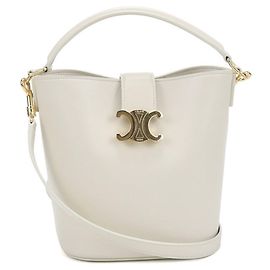 Céline Borsa Celine Louise