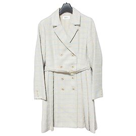 Autre Marque Jacken Mini Kleid Snidel Dress