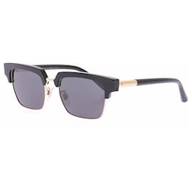 Gafas de sol negras Dolce & Gabbana