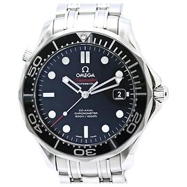 Orologio da uomo OMEGA Seamaster Diver 300m