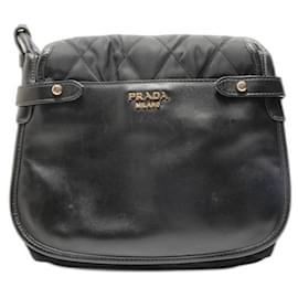 Borsa a Spalla Prada Corsaire