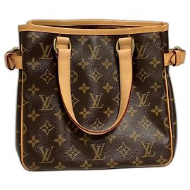 Borsa Louis Vuitton Batignolles
