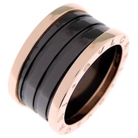 Bulgari Bvlgari B.zero1 Ring