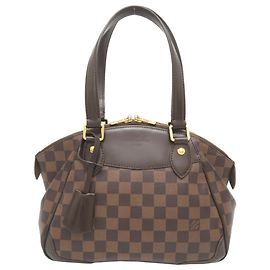 Borsa Louis Vuitton Verona PM