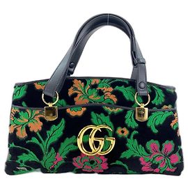 Borsa a Spalla Gucci Ally