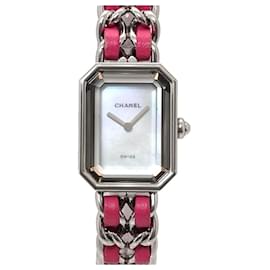 Chanel Premiere Rock H6360 Damenuhr