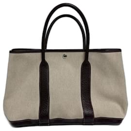 Hermès Borsa Hermes Garden Party