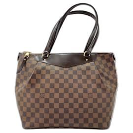 Borsa Tote Louis Vuitton Westminster PM