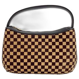 Borsa Tiger Louis Vuitton