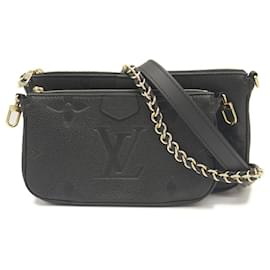 Louis Vuitton Multi Pochette Accessoires