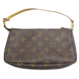 Pochette Louis Vuitton Pochette Accessoires