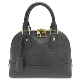 Louis Vuitton Neo Alma BB Handtasche