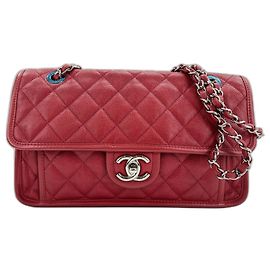 Borsa a Spalla Chanel French Riviera