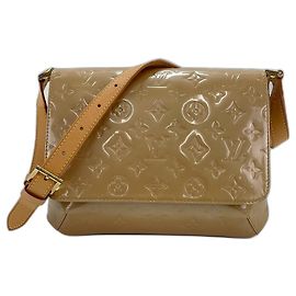 Borsa a tracolla Thompson Street Louis Vuitton