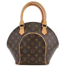 Borsa Louis Vuitton Ellipse PM