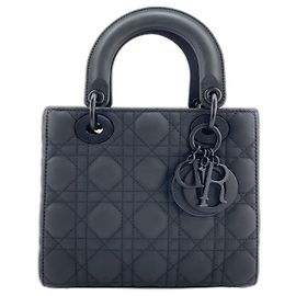 Borsa Christian Dior Lady