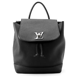 Mochila Louis Vuitton Lockme