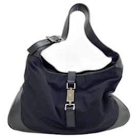 Borsa a Spalla Jackie Gucci