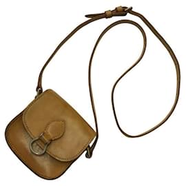 Louis Vuitton Saint Cloud Shoulder Bag