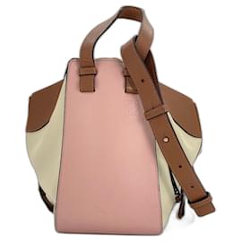 Borsa a Spalla Hammock Loewe