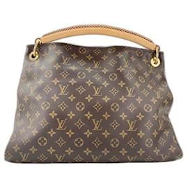 Borsa Louis Vuitton Artsy