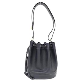 Hermès Borsa a Spalla Hermes Marche PM Clous de Selle