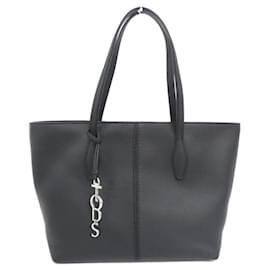Tod's Tod’s JOY Ledertasche