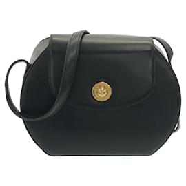 Borsa a tracolla in pelle Celine - Céline