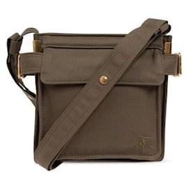 Burberry Mini Sac Cabas Trench et Sac Bandoulière Trench