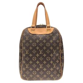 Borsa Louis Vuitton Monogram