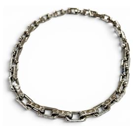 Collana Louis Vuitton Monogram