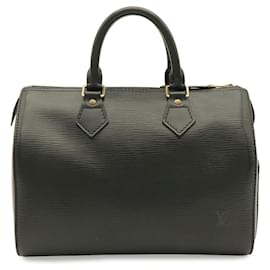 Borsa Louis Vuitton Epi