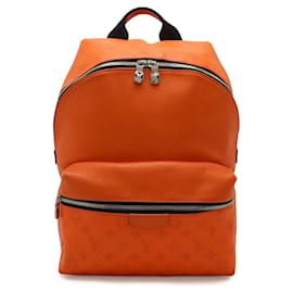 Zaino Louis Vuitton Discovery