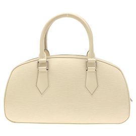 Borsa Louis Vuitton Epi