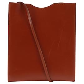 Borsa a Spalla Hermes Omenitou Box Calf - Hermès