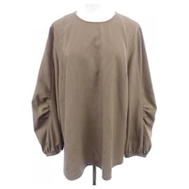 Autre Marque Top de algodón Leilian