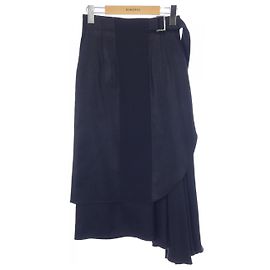 Autre Marque Falda UNITED TOKYO