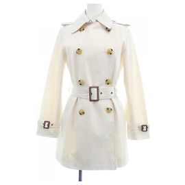 Gabardina Lauren Ralph Lauren