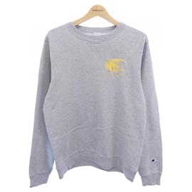 Champion DOVER STREET MARKET Sweatshirt - Autre Marque