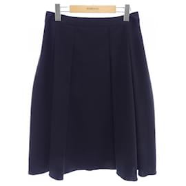 Autre Marque Falda Rene