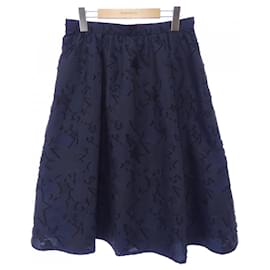 Autre Marque Falda Rene