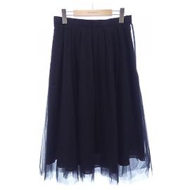 Autre Marque Falda Rene