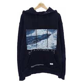 Autre Marque Sudadera con capucha STAMPD