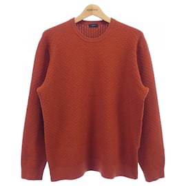 Autre Marque Joseph Knitwear