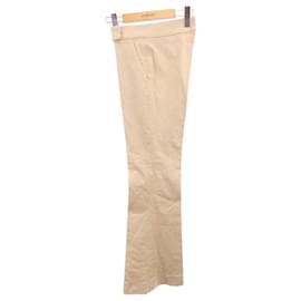 Theory Hose