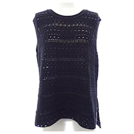 Chaleco Theory luxe