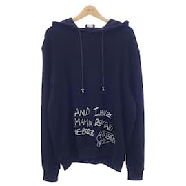 Autre Marque SELF MADE Hoodie