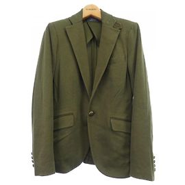 Chaqueta Polo Ralph Lauren